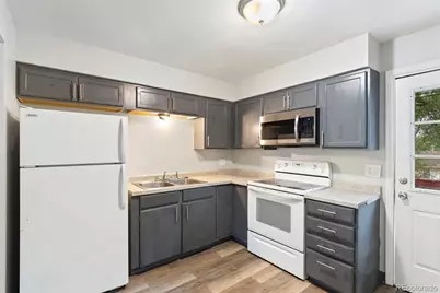330 Vehr Drive #3, Colorado Springs, CO 80916 - Photo 10