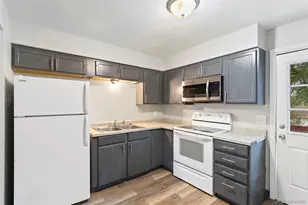 330 Vehr Dr, Colorado Springs, CO 80916 - Photo 10