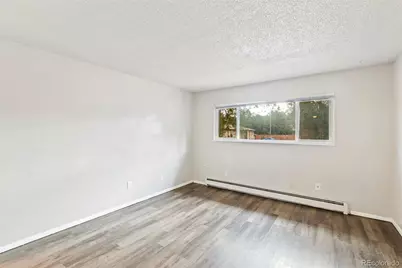 330 Vehr Drive #3, Colorado Springs, CO 80916 - Photo 6