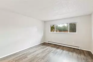 330 Vehr Dr, Colorado Springs, CO 80916 - Photo 6
