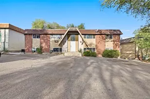 330 Vehr Dr, Colorado Springs, CO 80916 - Photo 1