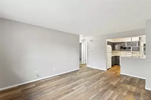 330 Vehr Dr, Colorado Springs, CO 80916 - Photo 8