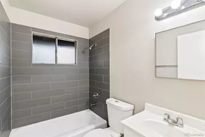 330 Vehr Drive #3, Colorado Springs, CO 80916 - Photo 12