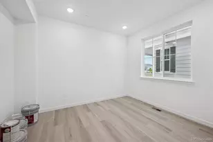 9255 Telluride Ct, Commerce City, CO 80022 - Photo 8