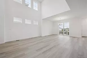 9255 Telluride Ct, Commerce City, CO 80022 - Photo 10