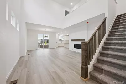 9255 Telluride Court, Commerce City, CO 80022 - Photo 2