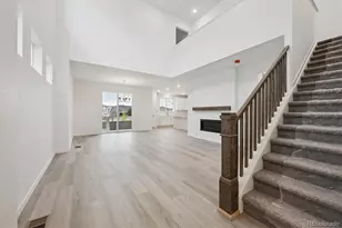 9255 Telluride Ct, Commerce City, CO 80022 - Photo 2