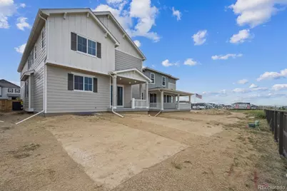 9255 Telluride Court, Commerce City, CO 80022 - Photo 20