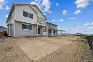 9255 Telluride Ct, Commerce City, CO 80022 - Photo 20