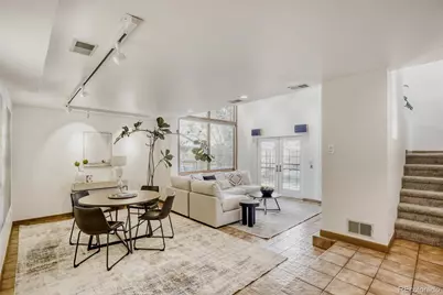 1275 S Ogden Street, Denver, CO 80210 - Photo 20