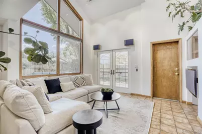 1275 S Ogden Street, Denver, CO 80210 - Photo 18