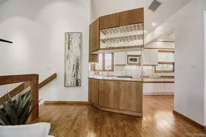 1275 S Ogden Street, Denver, CO 80210 - Photo 4