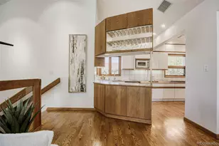 1275 S Ogden St, Denver, CO 80210 - Photo 4