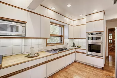 1275 S Ogden Street, Denver, CO 80210 - Photo 10