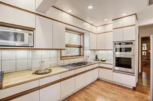 1275 S Ogden St, Denver, CO 80210 - Photo 10