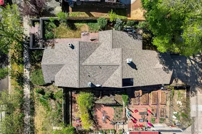 1275 S Ogden Street, Denver, CO 80210 - Photo 32
