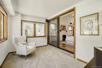 1275 S Ogden Street, Denver, CO 80210 - Photo 14