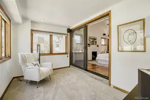 1275 S Ogden St, Denver, CO 80210 - Photo 14
