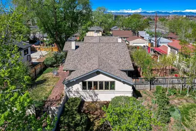 1275 S Ogden Street, Denver, CO 80210 - Photo 30