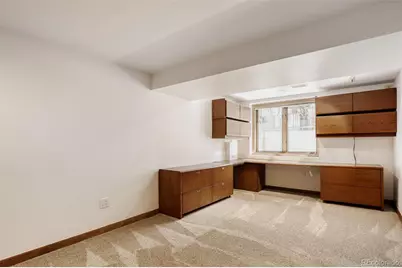 1275 S Ogden Street, Denver, CO 80210 - Photo 22