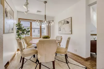 1275 S Ogden Street, Denver, CO 80210 - Photo 8