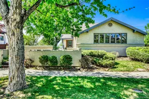 1275 S Ogden St, Denver, CO 80210 - Photo 1