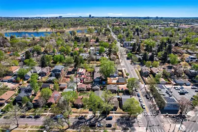1275 S Ogden Street, Denver, CO 80210 - Photo 36