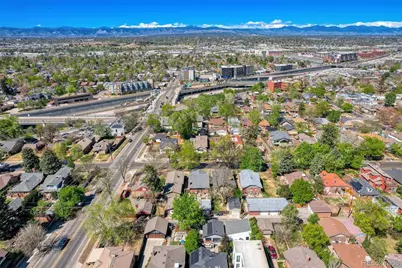 1275 S Ogden Street, Denver, CO 80210 - Photo 38
