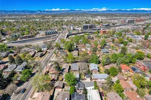 1275 S Ogden St, Denver, CO 80210 - Photo 38