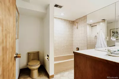 1275 S Ogden Street, Denver, CO 80210 - Photo 24