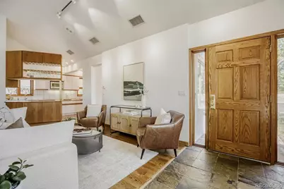 1275 S Ogden Street, Denver, CO 80210 - Photo 6