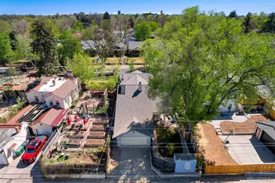 1275 S Ogden Street, Denver, CO 80210 - Photo 34