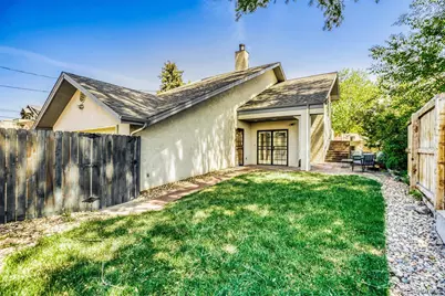 1275 S Ogden Street, Denver, CO 80210 - Photo 28