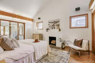 1275 S Ogden St, Denver, CO 80210 - Photo 12