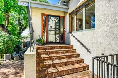 1275 S Ogden Street, Denver, CO 80210 - Photo 2