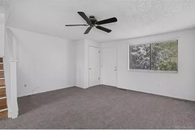 9-11 Birdsill Place, Longmont, CO 80501 - Photo 40