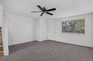 9-11 Birdsill Pl, Longmont, CO 80501 - Photo 40