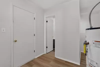 9-11 Birdsill Place, Longmont, CO 80501 - Photo 24