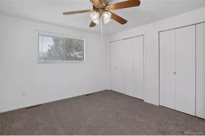 9-11 Birdsill Place, Longmont, CO 80501 - Photo 30