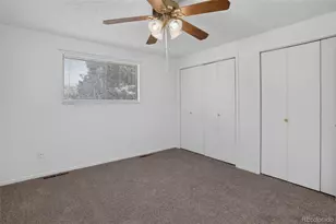 9-11 Birdsill Pl, Longmont, CO 80501 - Photo 30