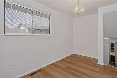 9-11 Birdsill Place, Longmont, CO 80501 - Photo 34