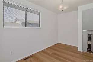 9-11 Birdsill Pl, Longmont, CO 80501 - Photo 34