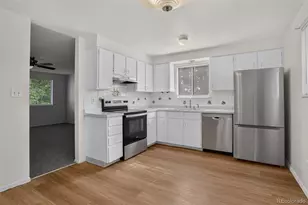 9-11 Birdsill Pl, Longmont, CO 80501 - Photo 38