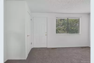 9-11 Birdsill Place, Longmont, CO 80501 - Photo 36
