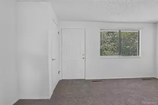 9-11 Birdsill Pl, Longmont, CO 80501 - Photo 36