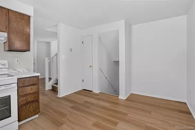 9-11 Birdsill Place, Longmont, CO 80501 - Photo 14