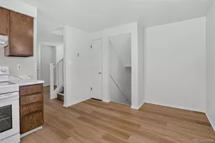 9-11 Birdsill Pl, Longmont, CO 80501 - Photo 14