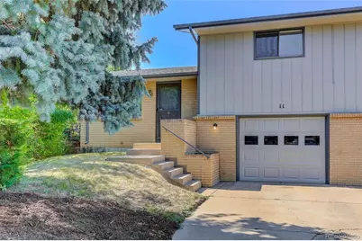 9-11 Birdsill Place, Longmont, CO 80501 - Photo 2
