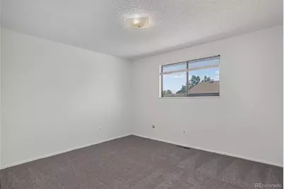 9-11 Birdsill Place, Longmont, CO 80501 - Photo 6
