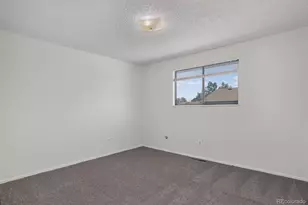 9-11 Birdsill Pl, Longmont, CO 80501 - Photo 6